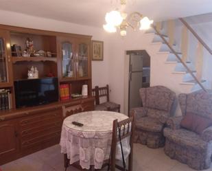 Living room of Duplex for sale in  Córdoba Capital