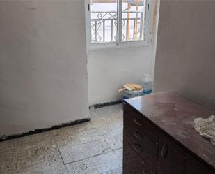 Bedroom of Single-family semi-detached for sale in Humilladero  with Air Conditioner