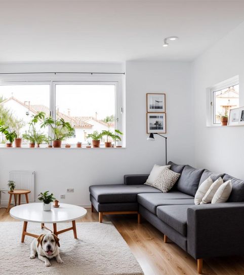 Foto 2 de Casa o xalet en venda a Carrer Miles Davis, 36, Sentmenat, Barcelona