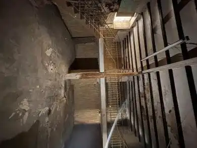Bebaubares Gelände zum Verkauf in Carrer del Doctor Boix Moliner, 3, Les Coves de Vinromà Bebaubares Gelände zum Verkauf in Les Coves de Vinromà