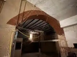 Bebaubares Gelände zum Verkauf in Carrer del Doctor Boix Moliner, 3, Les Coves de Vinromà Bebaubares Gelände zum Verkauf in Les Coves de Vinromà