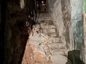 Bebaubares Gelände zum Verkauf in Carrer del Doctor Boix Moliner, 3, Les Coves de Vinromà Bebaubares Gelände zum Verkauf in Les Coves de Vinromà