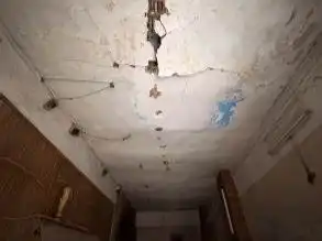 Bebaubares Gelände zum Verkauf in Carrer del Doctor Boix Moliner, 3, Les Coves de Vinromà Bebaubares Gelände zum Verkauf in Les Coves de Vinromà