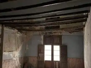 Bebaubares Gelände zum Verkauf in Carrer del Doctor Boix Moliner, 3, Les Coves de Vinromà Bebaubares Gelände zum Verkauf in Les Coves de Vinromà