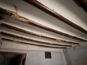 Bebaubares Gelände zum Verkauf in Carrer del Doctor Boix Moliner, 3, Les Coves de Vinromà Bebaubares Gelände zum Verkauf in Les Coves de Vinromà
