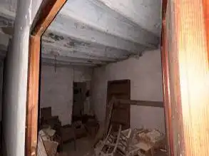 Bebaubares Gelände zum Verkauf in Carrer del Doctor Boix Moliner, 3, Les Coves de Vinromà Bebaubares Gelände zum Verkauf in Les Coves de Vinromà