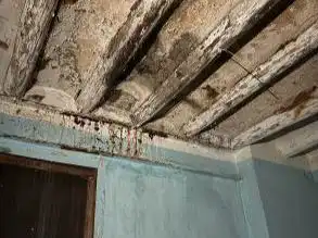 Bebaubares Gelände zum Verkauf in Carrer del Doctor Boix Moliner, 3, Les Coves de Vinromà Bebaubares Gelände zum Verkauf in Les Coves de Vinromà