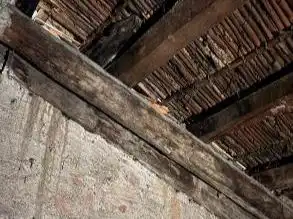 Bebaubares Gelände zum Verkauf in Carrer del Doctor Boix Moliner, 3, Les Coves de Vinromà Bebaubares Gelände zum Verkauf in Les Coves de Vinromà