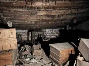 Bebaubares Gelände zum Verkauf in Carrer del Doctor Boix Moliner, 3, Les Coves de Vinromà Bebaubares Gelände zum Verkauf in Les Coves de Vinromà