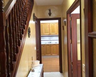 Single-family semi-detached for sale in Écija  with Air Conditioner, Terrace and Balcony