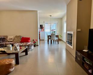 Flat for sale in Algarrobo