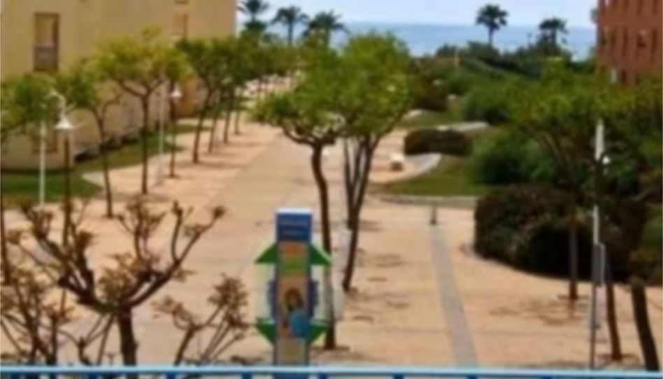 Piso de alquiler en Avenida de Islantilla, 5j, Islantilla Costa, Islantilla - imagen 1 Foto 1 de Piso de alquiler en Avenida de Islantilla, 5j, Islantilla Costa, Islantilla