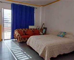 Dormitori de Pis en venda en Gáldar amb Terrassa