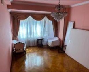 Bedroom of Flat for sale in Santiago de Compostela   with Swimming Pool