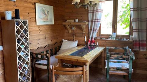 Finca rústica en venta en Calle Diseminado Atalaya, 17, Valtocado - La Alquería - La Atalaya, Málaga - imagen 3 Foto 3 de Finca rústica en venta en Calle Diseminado Atalaya, 17, Valtocado - La Alquería - La Atalaya, Málaga