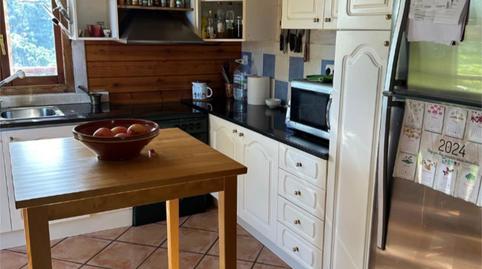 Finca rústica en venta en Calle Diseminado Atalaya, 17, Valtocado - La Alquería - La Atalaya, Málaga - imagen 4 Foto 4 de Finca rústica en venta en Calle Diseminado Atalaya, 17, Valtocado - La Alquería - La Atalaya, Málaga