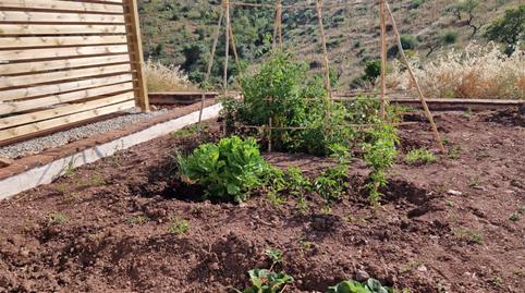Casa o xalet en venda a Diseminado Poligono 18, 172, Casabermeja, Málaga - imatge 4 Foto 4 de Casa o xalet en venda a Diseminado Poligono 18, 172, Casabermeja, Málaga
