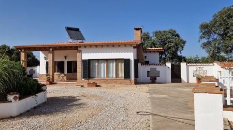 Casa o xalet en venda a Diseminado Poligono 18, 172, Casabermeja, Málaga - imatge 5 Foto 5 de Casa o xalet en venda a Diseminado Poligono 18, 172, Casabermeja, Málaga