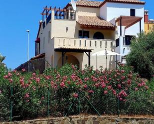 Casa o xalet de lloguer a Calle Jorge Guillén, 1835, Costa Esuri