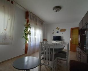 Flat to rent in Carrer Bon Repòs, 16, Altea ciudad