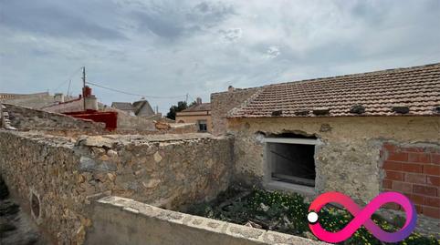 Casa o xalet en venda a Calle Guadalupe, 4, Montepinar - La Aparecida - Raiguero, Alicante - imatge 3 Foto 3 de Casa o xalet en venda a Calle Guadalupe, 4, Montepinar - La Aparecida - Raiguero, Alicante