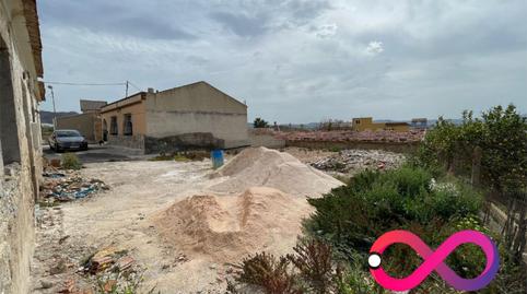 Casa o xalet en venda a Calle Guadalupe, 4, Montepinar - La Aparecida - Raiguero, Alicante - imatge 4 Foto 4 de Casa o xalet en venda a Calle Guadalupe, 4, Montepinar - La Aparecida - Raiguero, Alicante