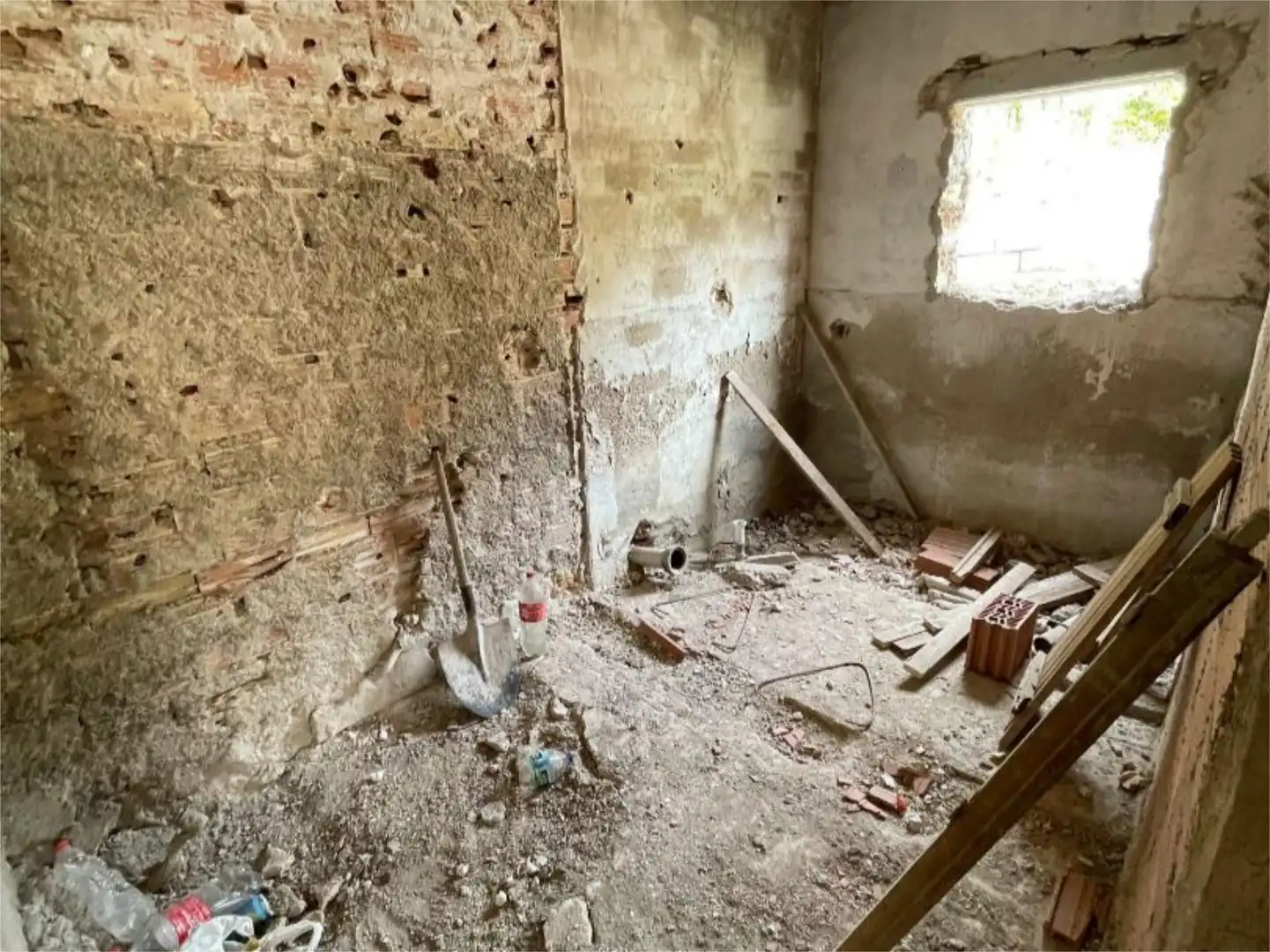 Casa o xalet en venda en Orihuela amb Jardí privat