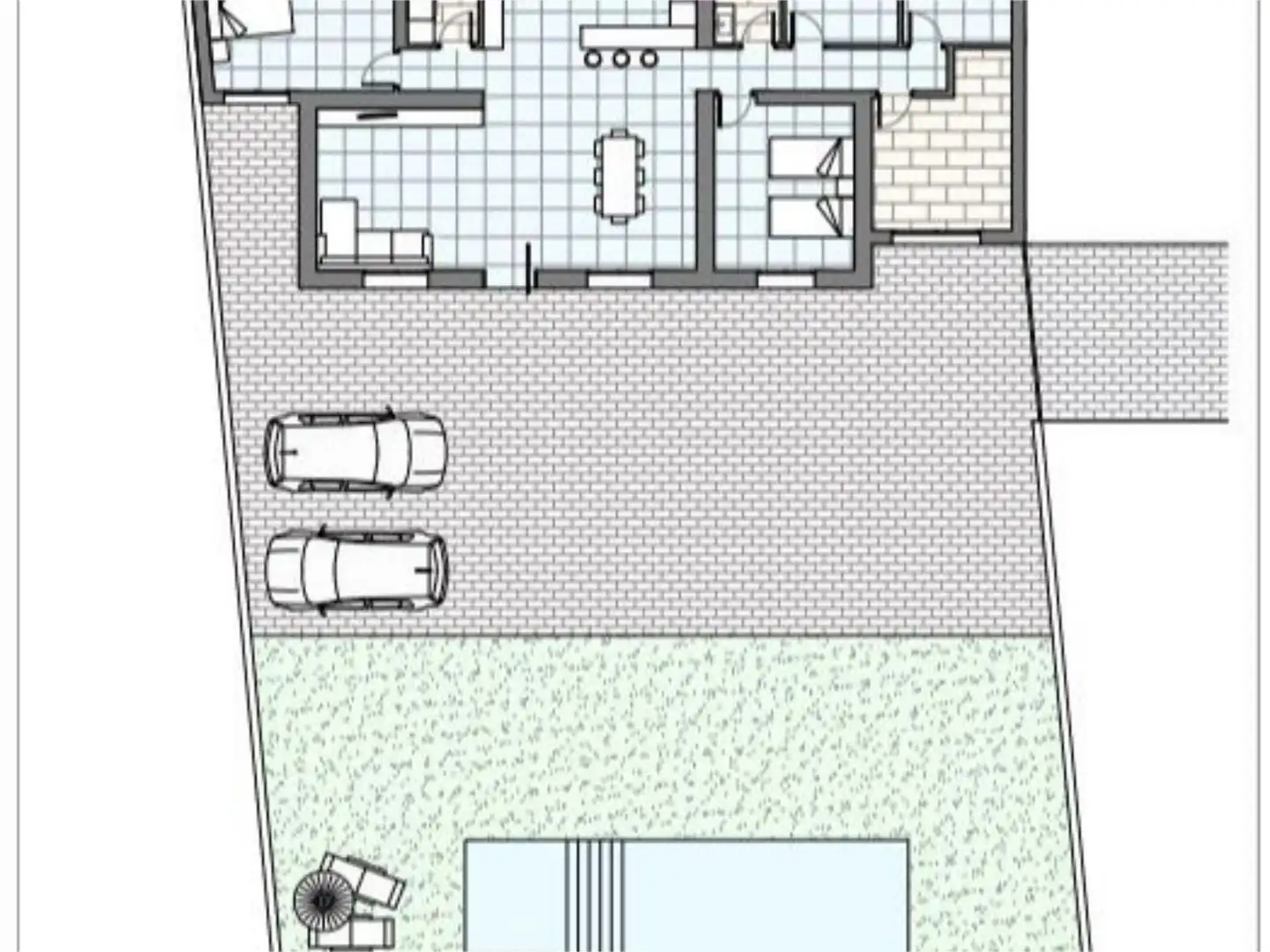 Casa o xalet en venda en Orihuela amb Jardí privat