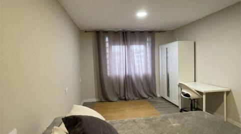 Flat to share in Rúa Do Doutor Carracido, 29, Casablanca - Calvario, Pontevedra - image 3 Photo 3 of Flat to share in Rúa Do Doutor Carracido, 29, Casablanca - Calvario, Pontevedra