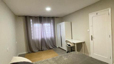 Flat to share in Rúa Do Doutor Carracido, 29, Casablanca - Calvario, Pontevedra - image 4 Photo 4 of Flat to share in Rúa Do Doutor Carracido, 29, Casablanca - Calvario, Pontevedra