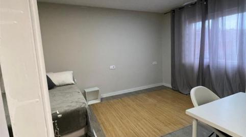 Flat to share in Rúa Do Doutor Carracido, 29, Casablanca - Calvario, Pontevedra - image 5 Photo 5 of Flat to share in Rúa Do Doutor Carracido, 29, Casablanca - Calvario, Pontevedra