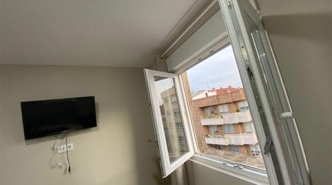 Flat to share in Rúa Do Doutor Carracido, 29, Casablanca - Calvario, Pontevedra - image 2 Photo 2 of Flat to share in Rúa Do Doutor Carracido, 29, Casablanca - Calvario, Pontevedra