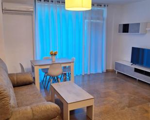 Flat to rent in Corredera Capuchinos, 62, Andújar