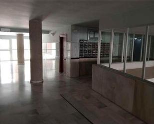 Flat to rent in Alcoy / Alcoi  with Terrace