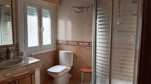 Foto 2 de Pis en venda a Calle Santísimo Cristo, 122, Rueda, Valladolid