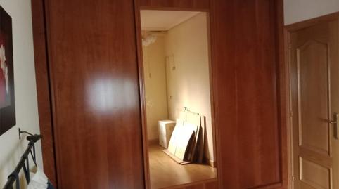 Foto 3 de Pis en venda a Calle Santísimo Cristo, 122, Rueda, Valladolid