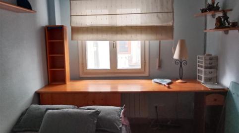 Foto 4 de Pis en venda a Calle Santísimo Cristo, 122, Rueda, Valladolid