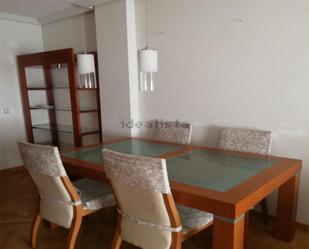 Flat to share in Calle de Muñoz Torrero, 9,  Madrid Capital