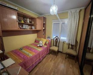 Flat to rent in Calle Recoletas, 8, Valladolid Capital