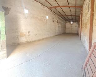 Industrial buildings for sale in Lebrija