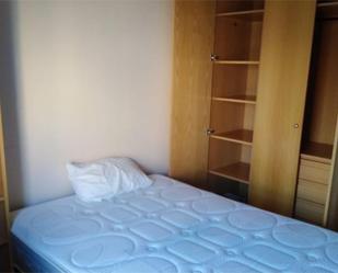 Flat to share in Calle de Santiso, 15,  Madrid Capital