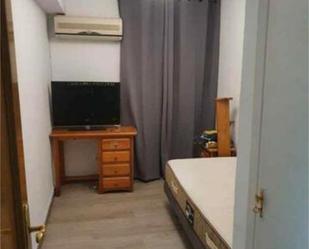 Bedroom of Flat to rent in Móstoles