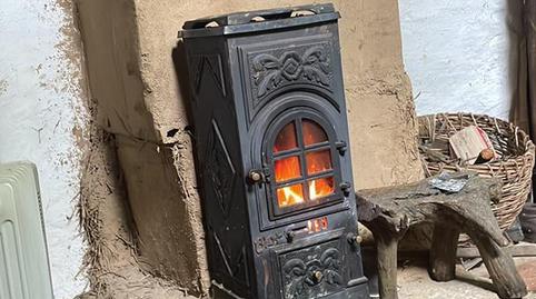 Photo 4 of Country house for sale in Moaña, Pontevedra