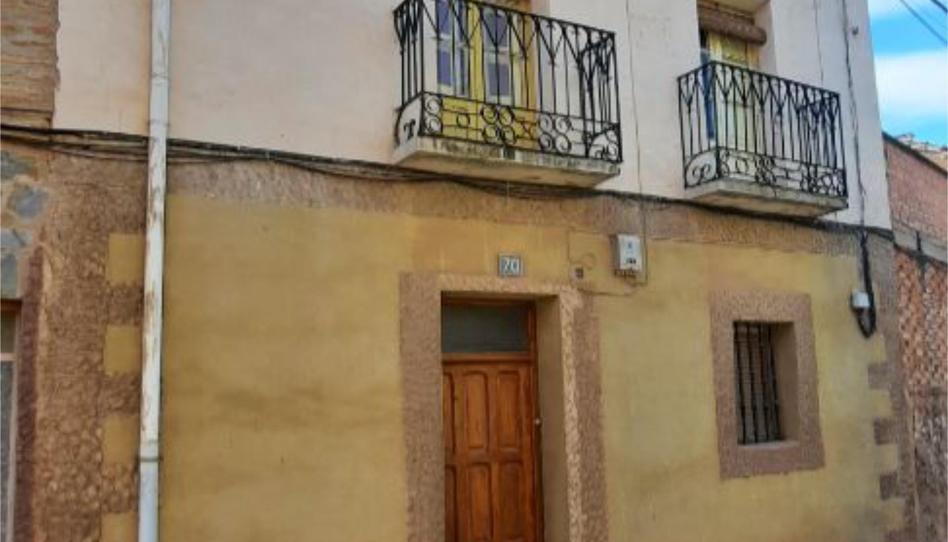Photo 1 of Flat for sale in Calle la Fuente, 70, Arenzana de Abajo, La Rioja