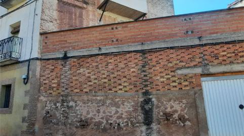 Photo 2 of Flat for sale in Calle la Fuente, 70, Arenzana de Abajo, La Rioja