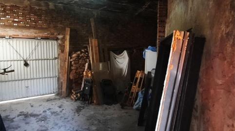 Photo 3 of Flat for sale in Calle la Fuente, 70, Arenzana de Abajo, La Rioja