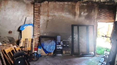 Photo 4 of Flat for sale in Calle la Fuente, 70, Arenzana de Abajo, La Rioja