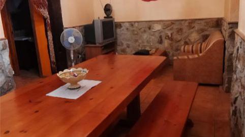 Photo 5 of Flat for sale in Calle la Fuente, 70, Arenzana de Abajo, La Rioja