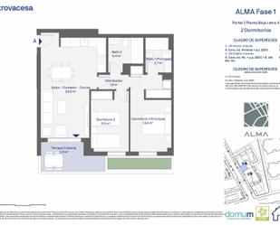 Flat for sale in  Granada Capital