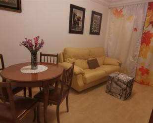 Flat to rent in Calle la Amistad, 16, Santander